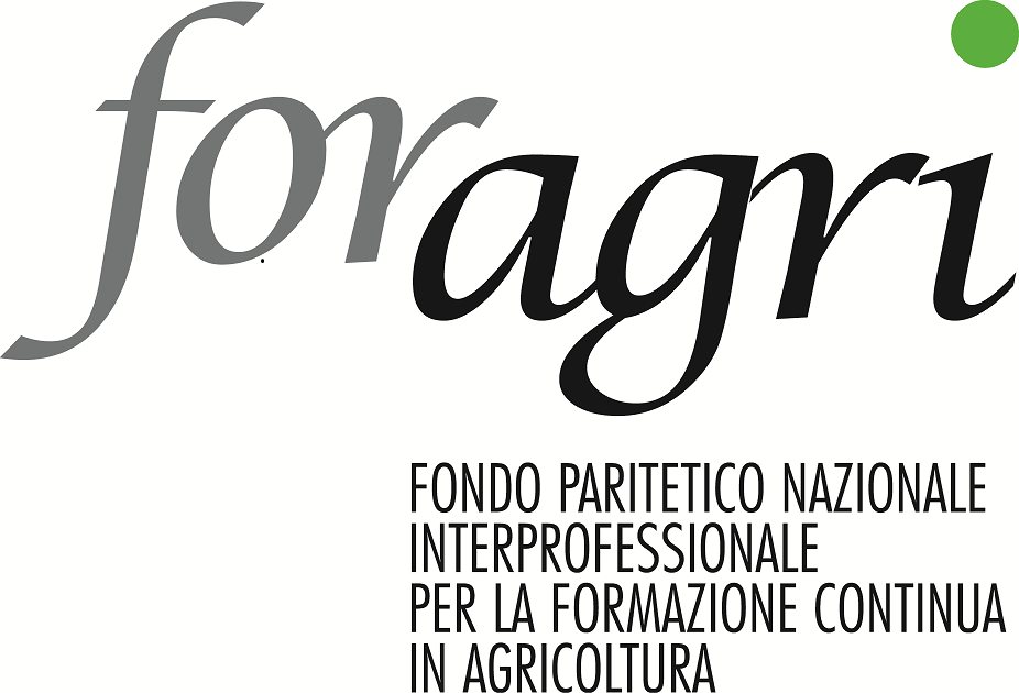 logo-foragri-web.png