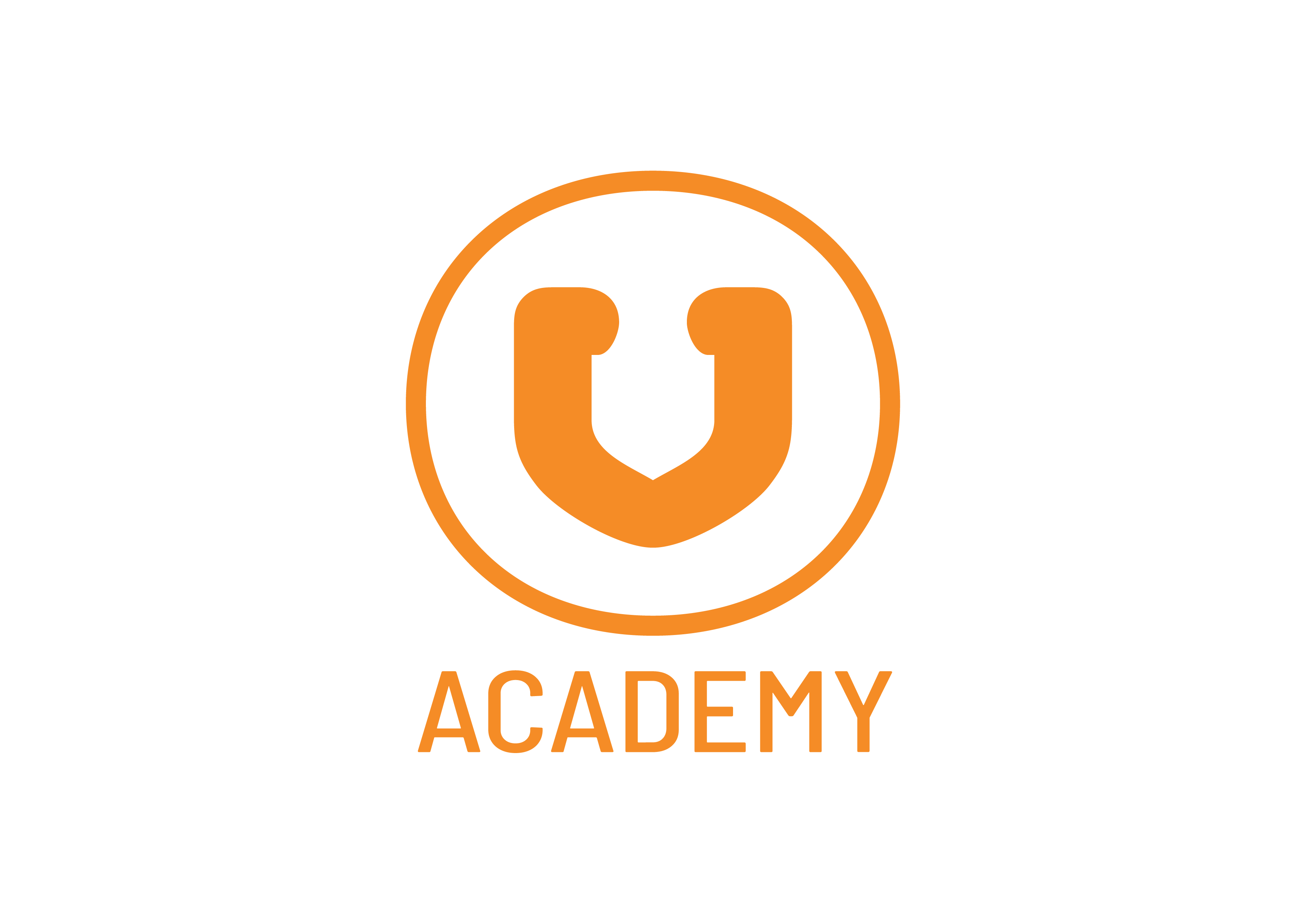 vecomp-academy-logo-def-positivo.png